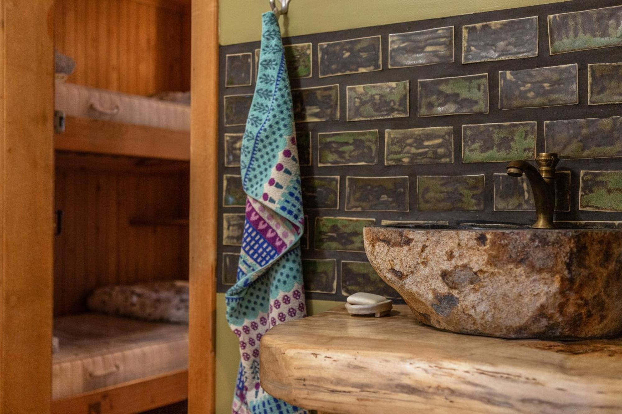 Kunst- Und Naturfreundehaus Bruenig Lungern Zewnętrze zdjęcie