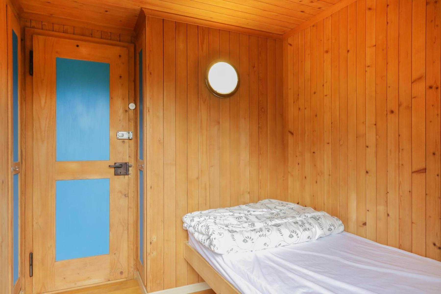 Kunst- Und Naturfreundehaus Bruenig Lungern Zewnętrze zdjęcie
